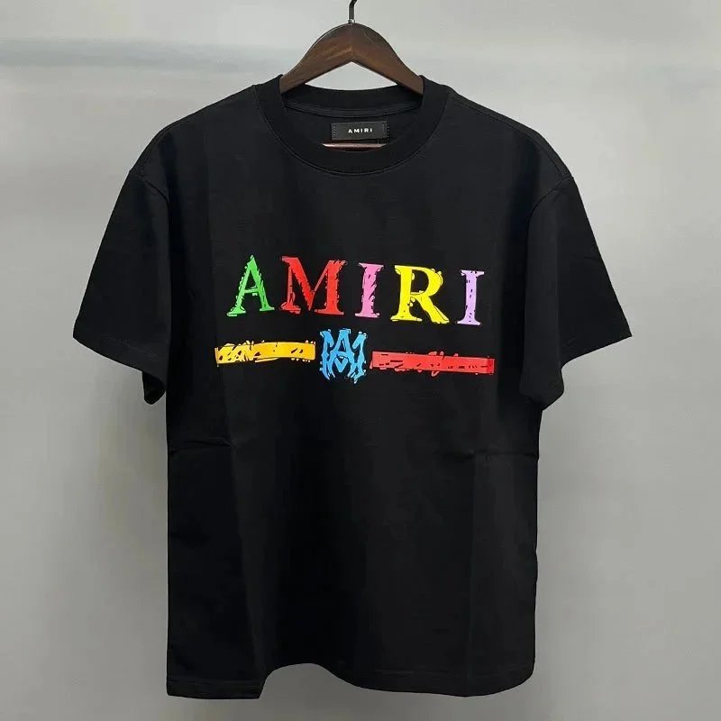 黑色彩色字母 黑色彩色字母