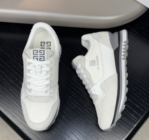 05;39 05;39