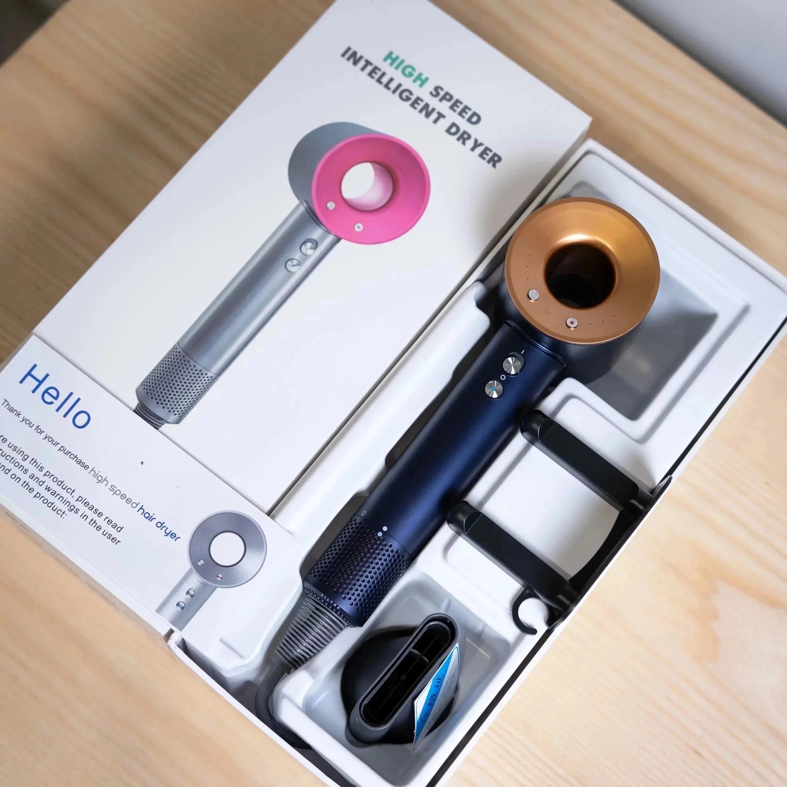 30 30