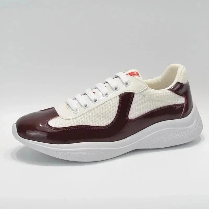 7 7