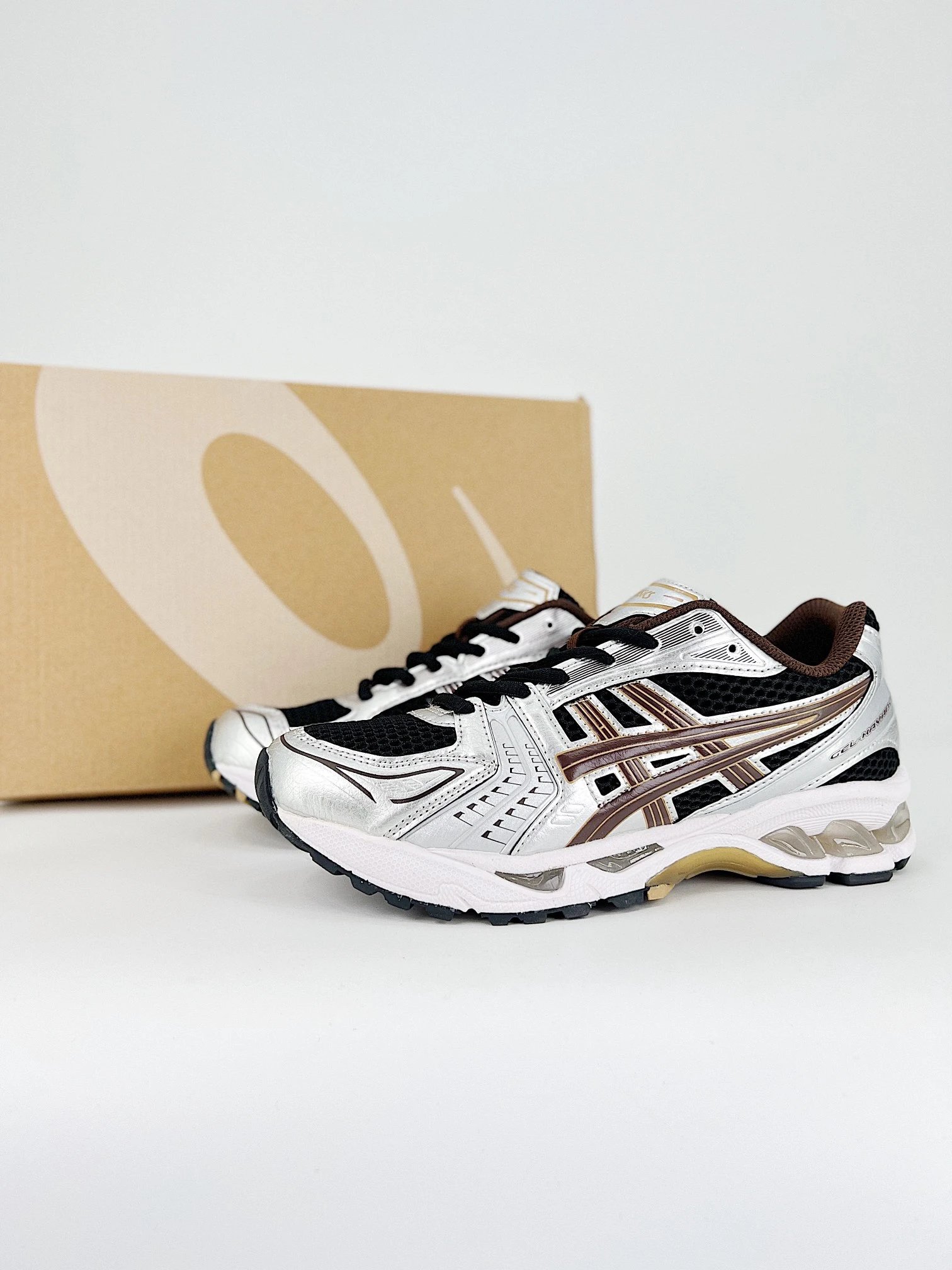 30 30