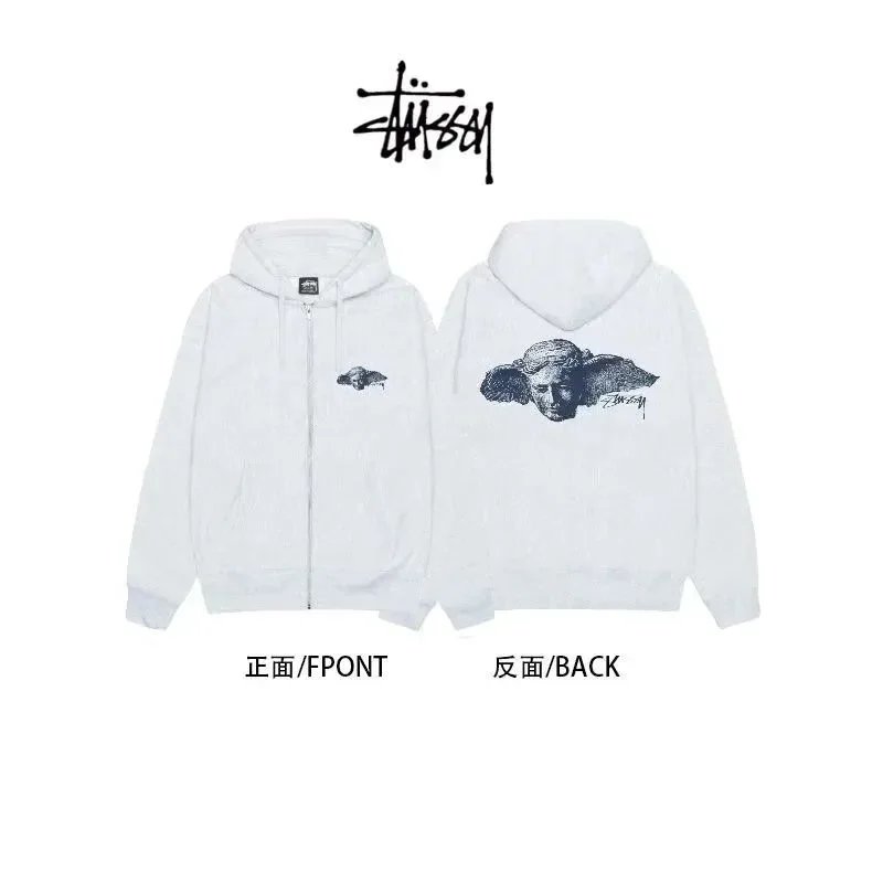 05 05