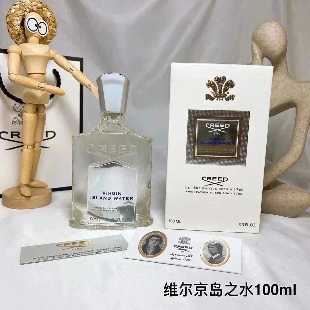 维尔京岛之水*Top quality 维尔京岛之水*Top quality