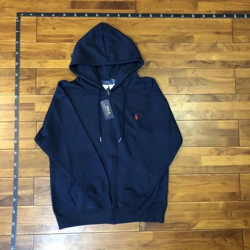 17 17