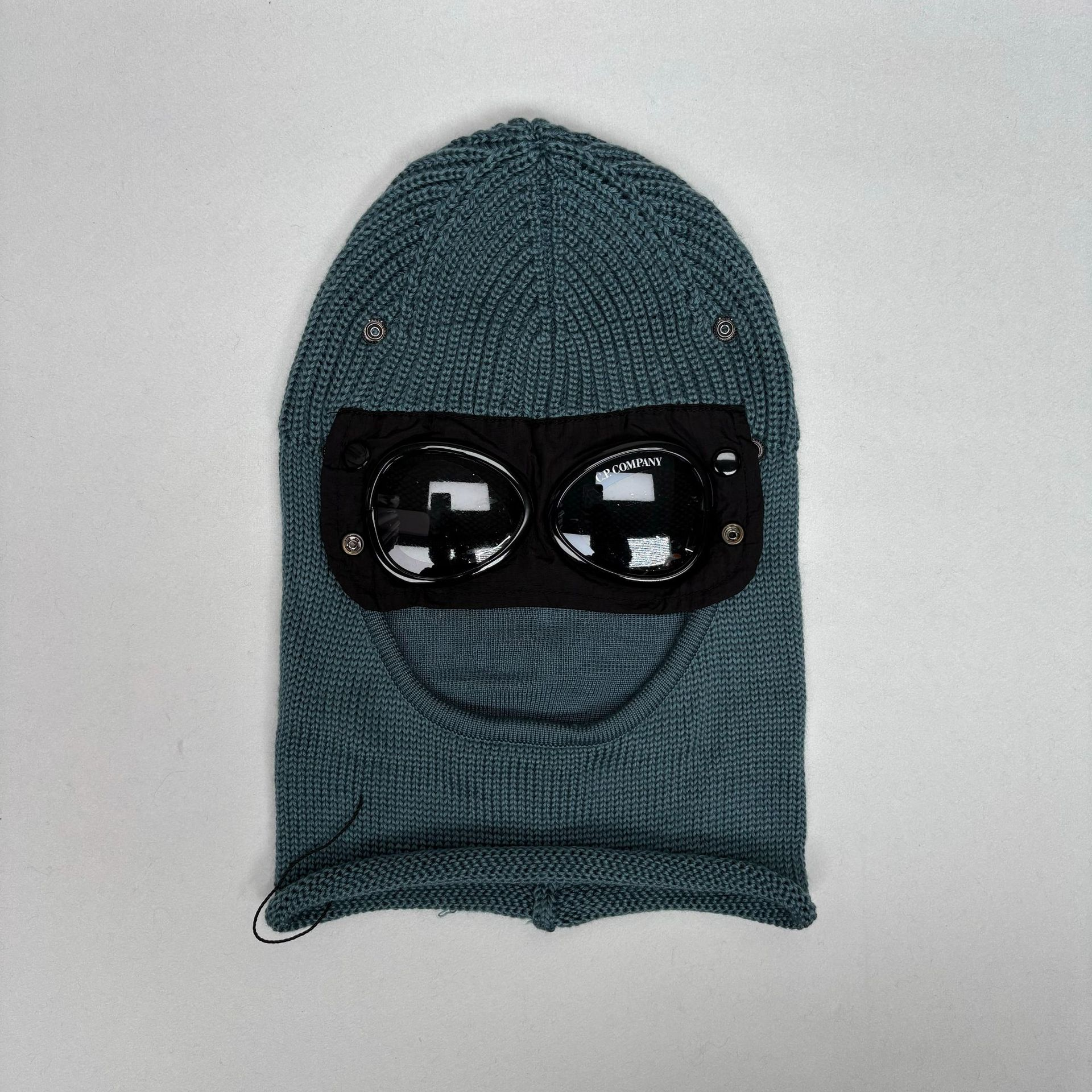 青色套头 青色套头