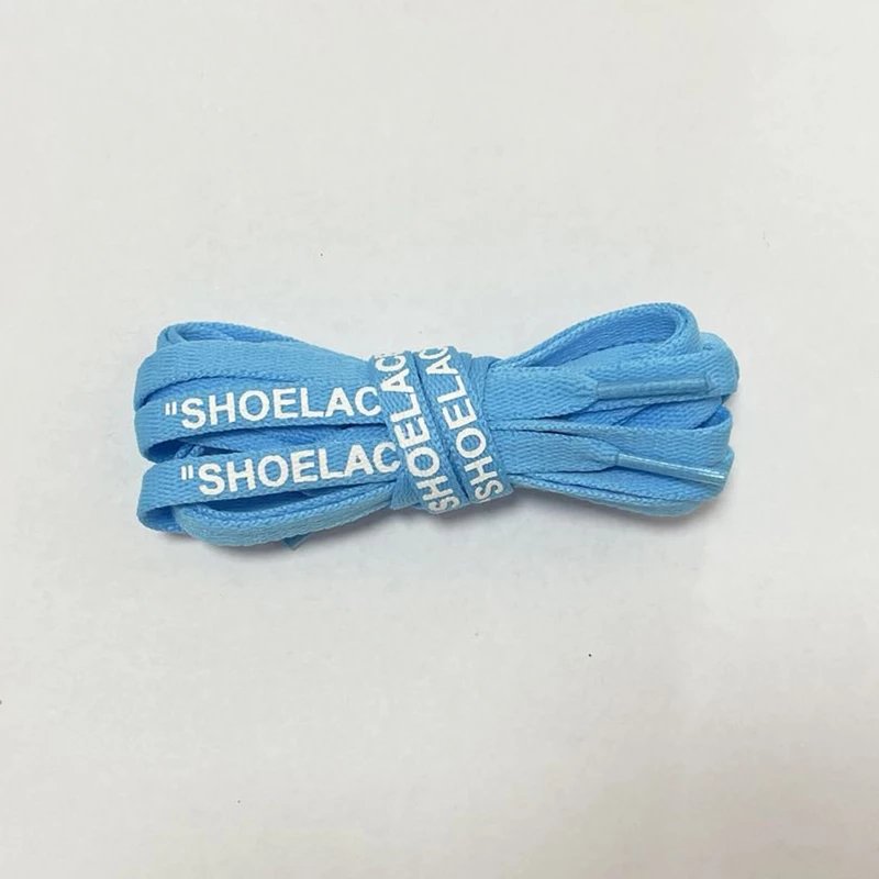 联名款字母北卡蓝色 黑字白字随 联名款字母北卡蓝色 黑字白字随