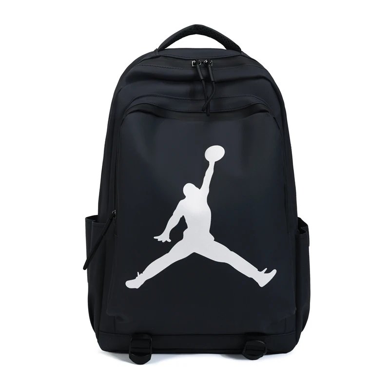 8 8