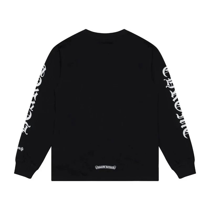 K9011黑色 K9011黑色