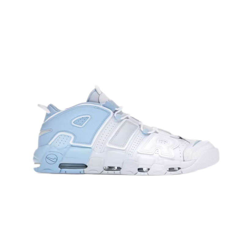 DJ5159-400 DJ5159-400