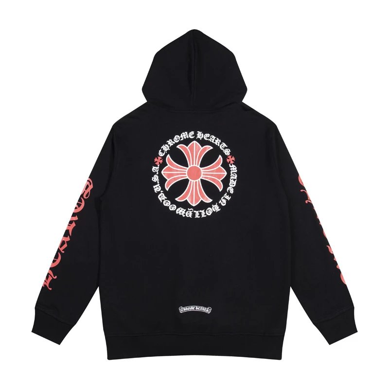 k7022黑色 k7022黑色