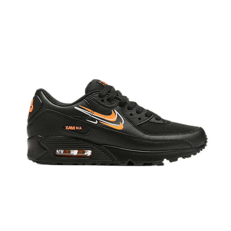 27 27