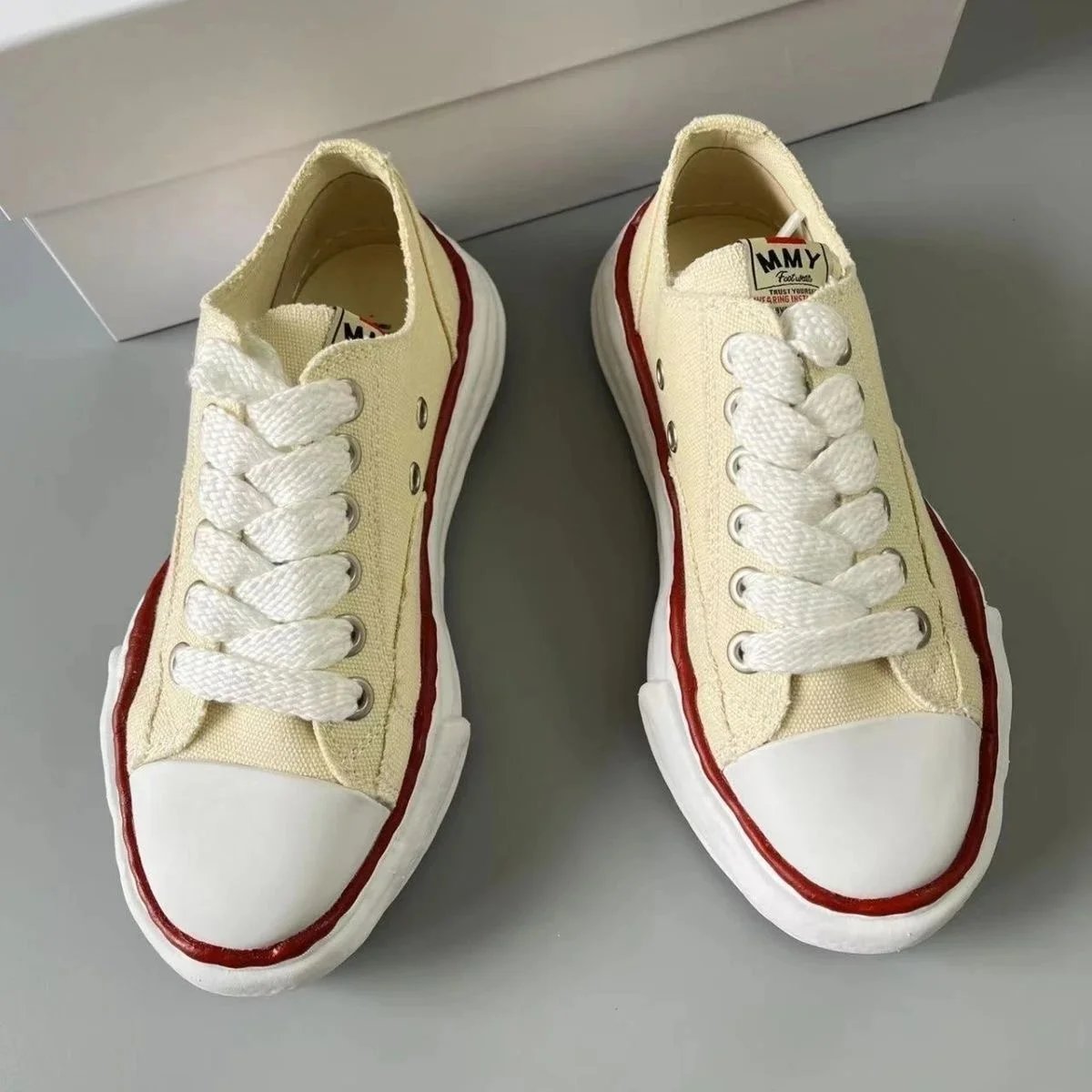 30 30