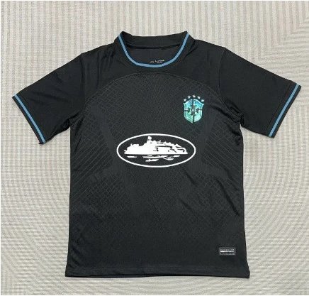2223巴西彩光标黑恶魔岛 2223巴西彩光标黑恶魔岛
