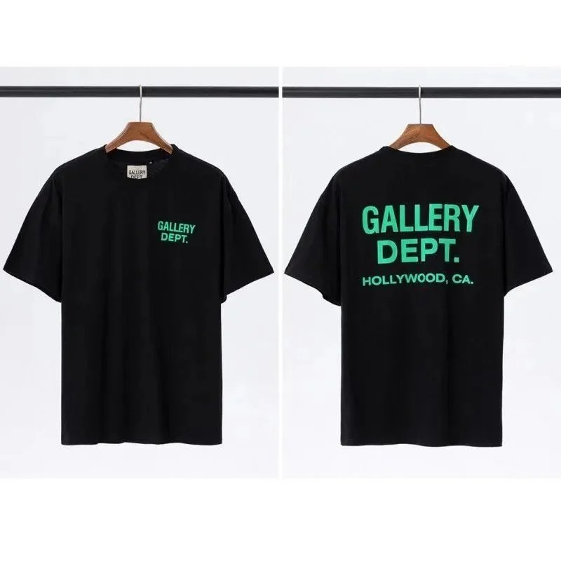 R19 R19