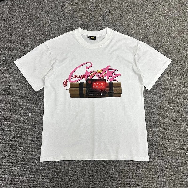 30 30