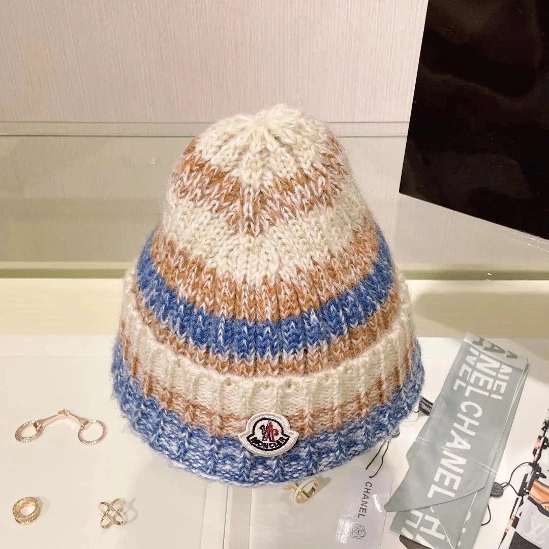 19 19