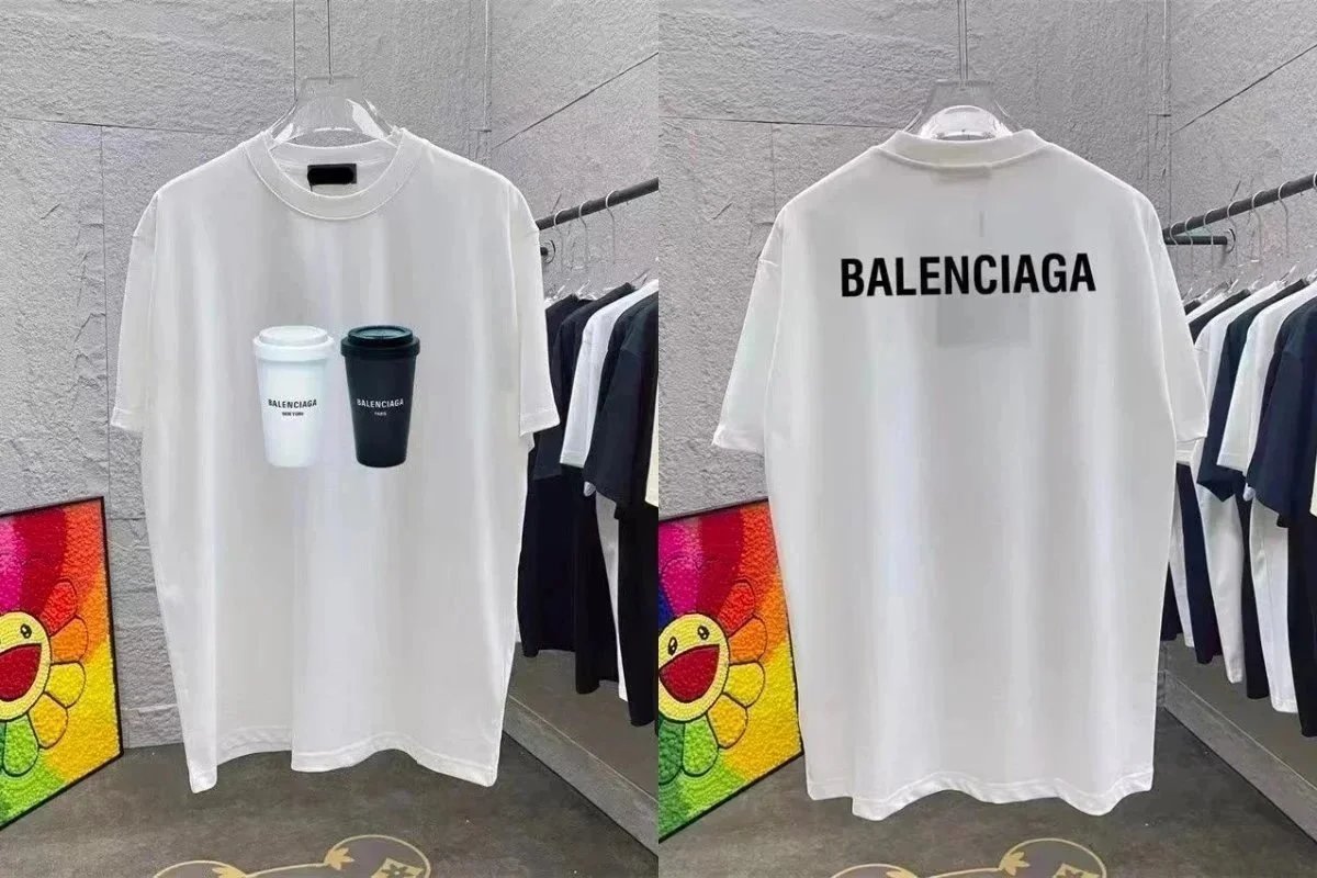 30 30