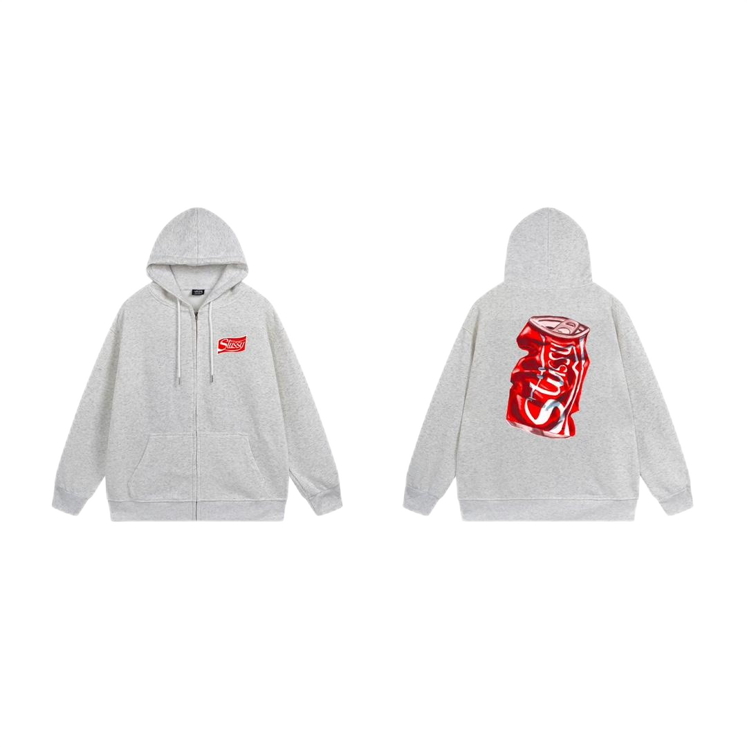 27 27