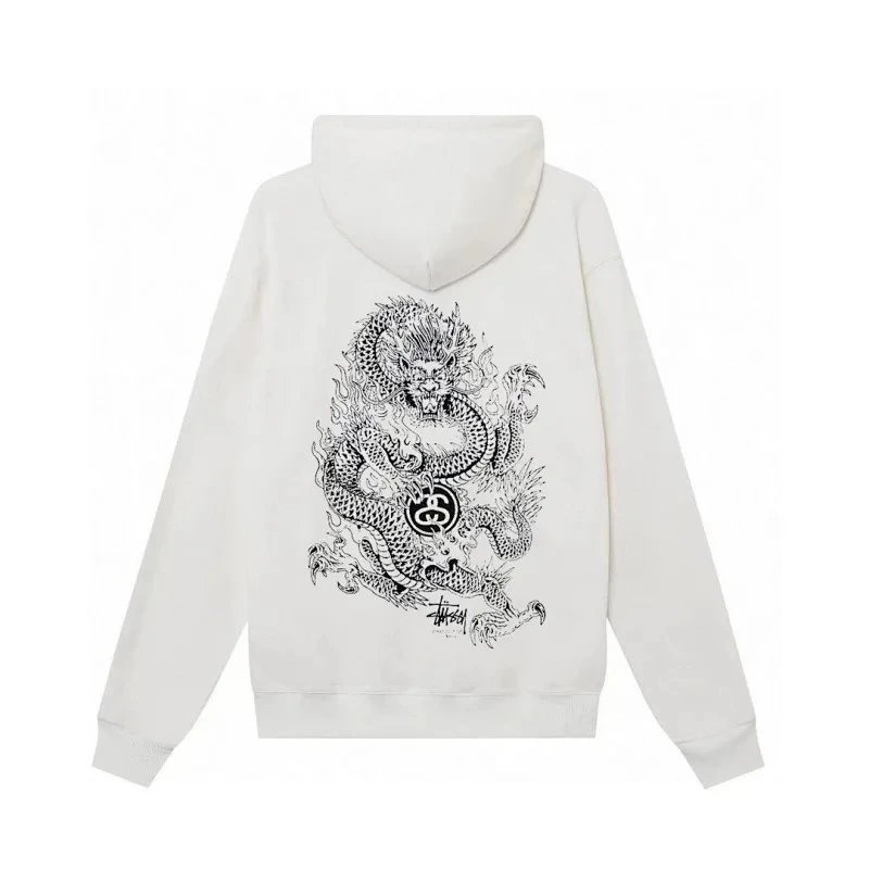 4STU*SSY 4STU*SSY