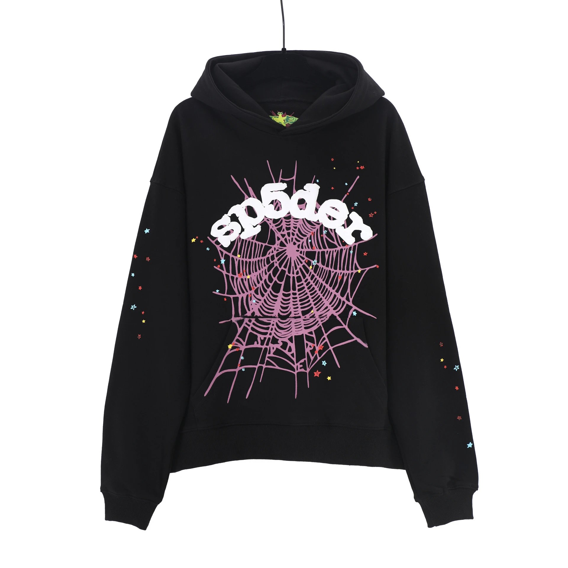 146黑色卫衣 146黑色卫衣