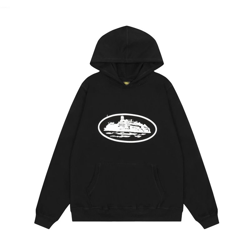 01 01