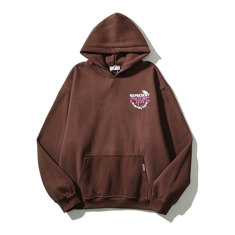 11 11
