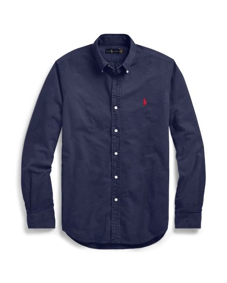 8 8