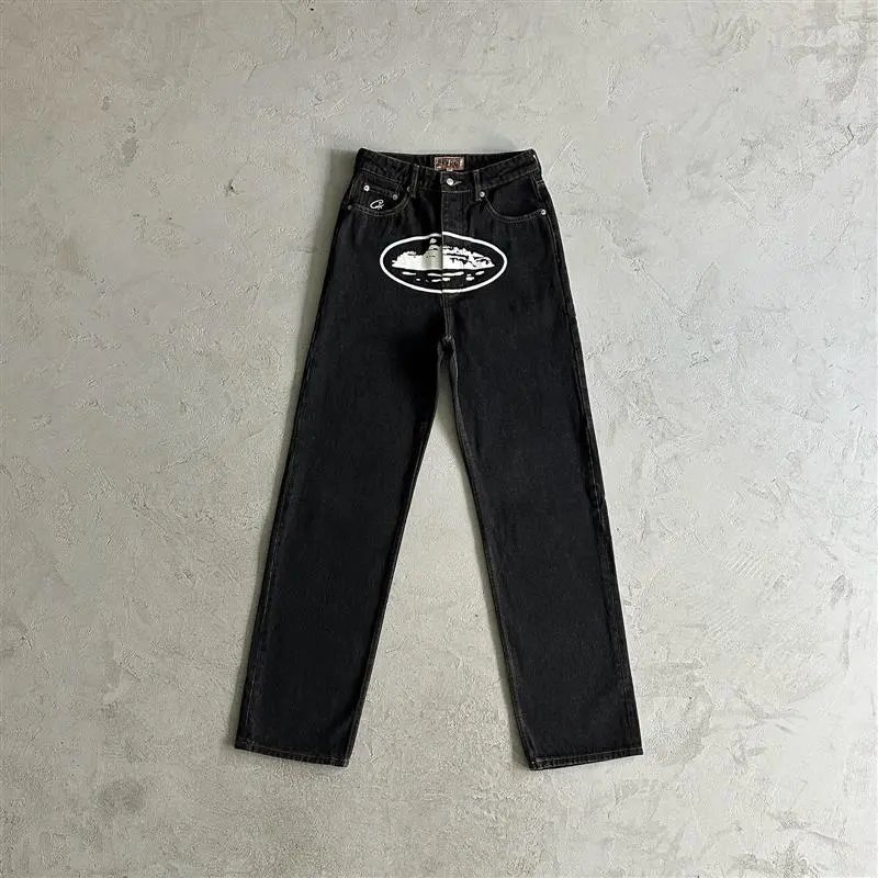 黑色 黑色