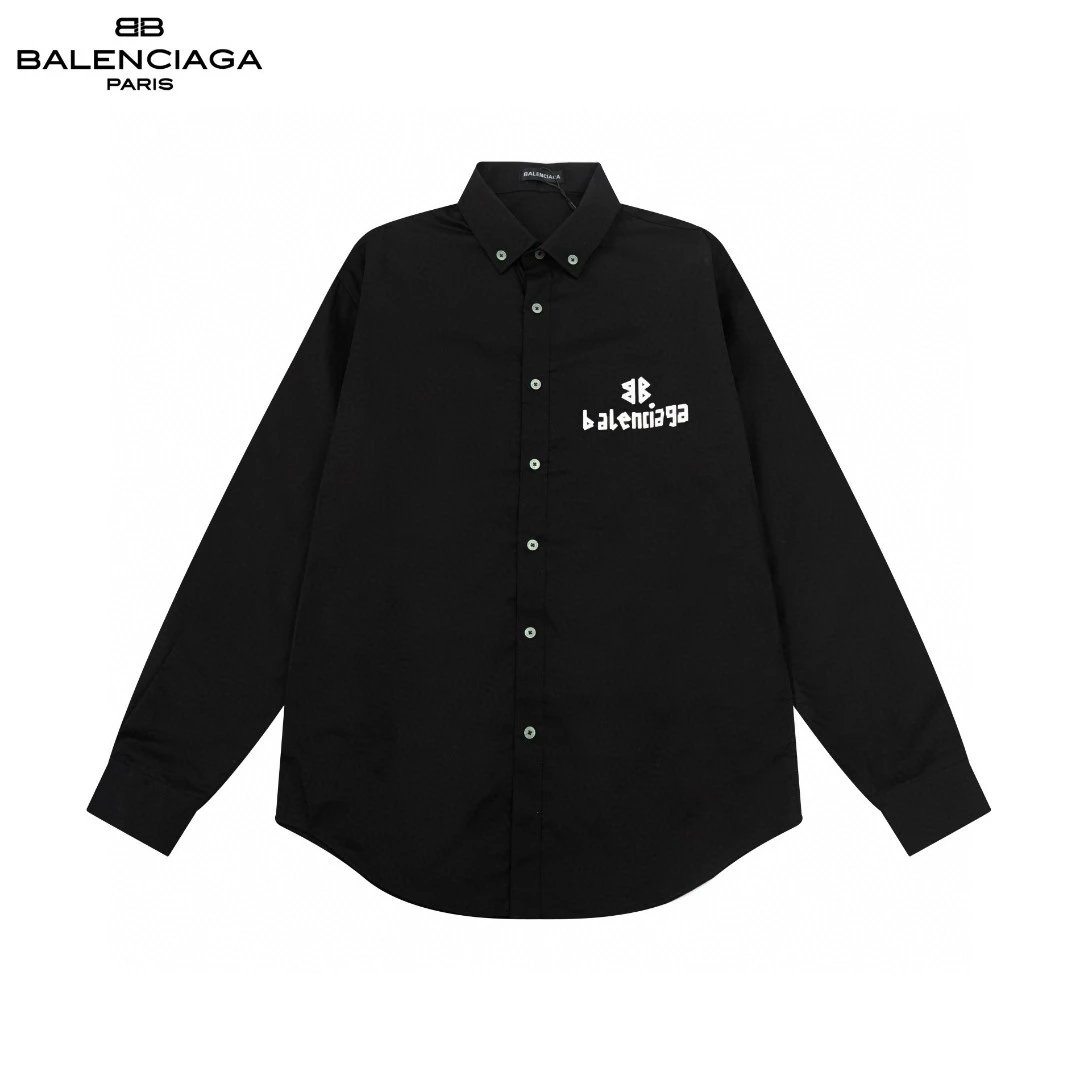 24 24