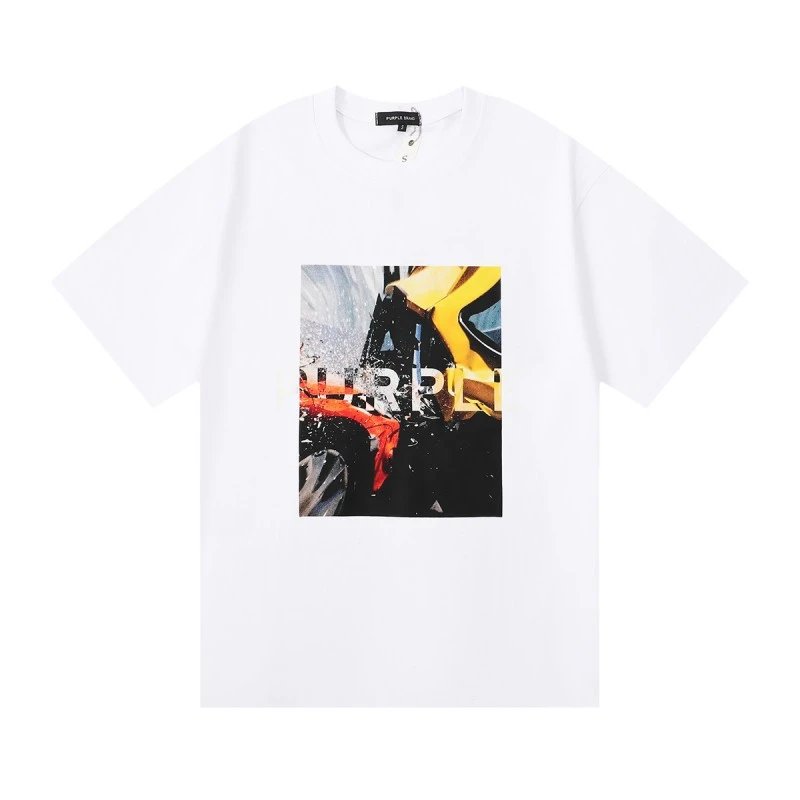 3008 白色 3008 白色