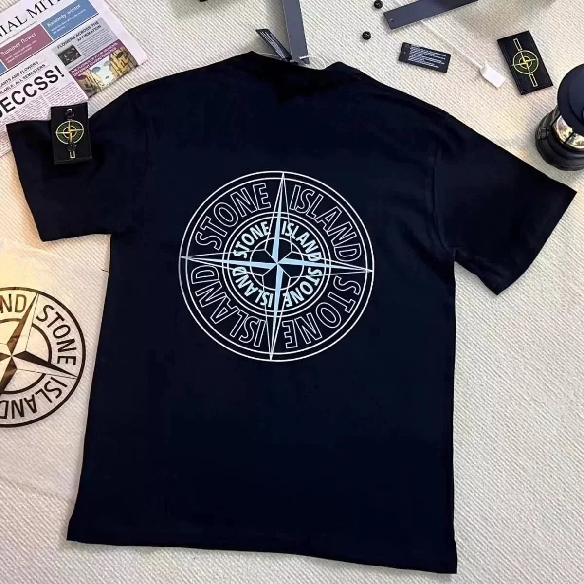 01 01