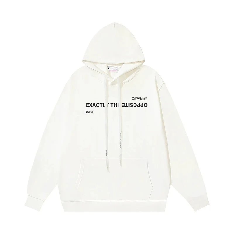 off-32-03 off-32-03