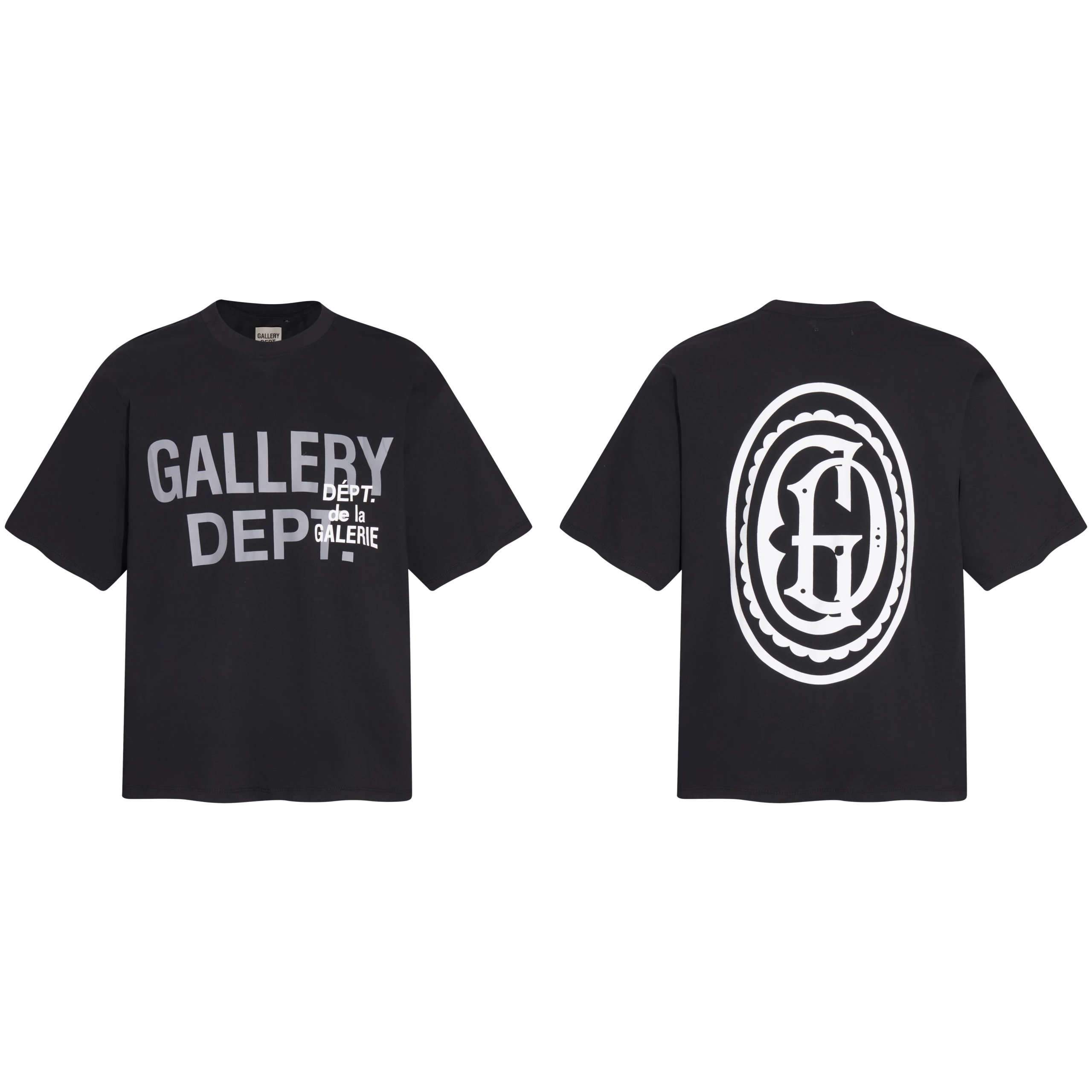 15 15
