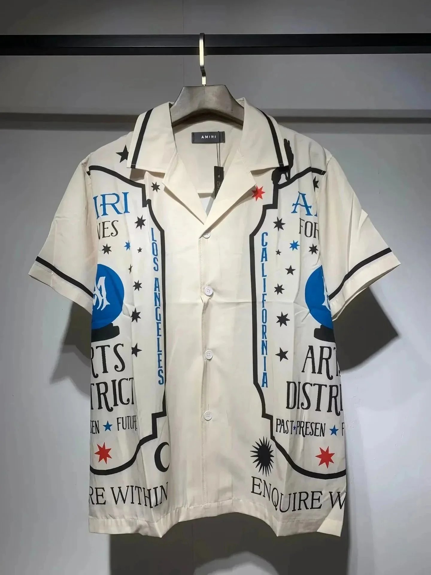 5 5
