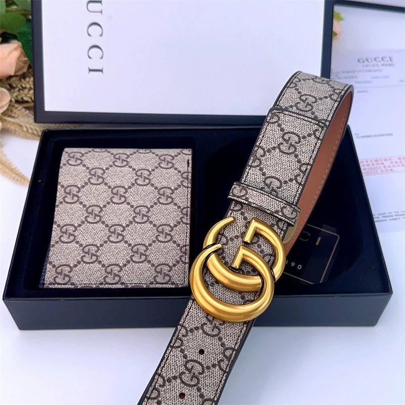 12 12