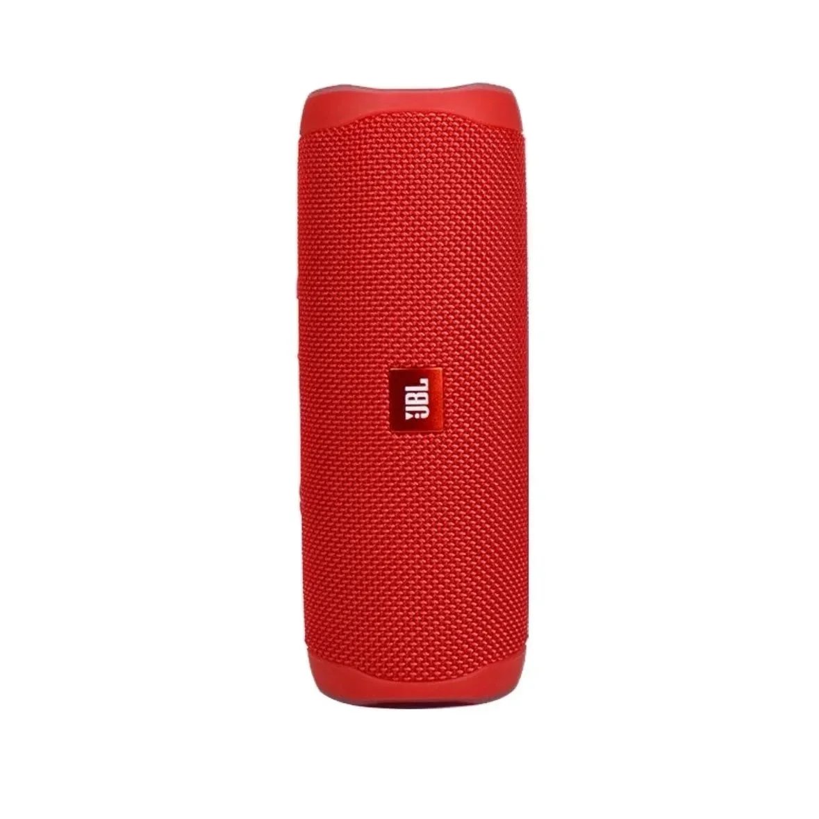 JBL Flip5 红色 JBL Flip5 红色