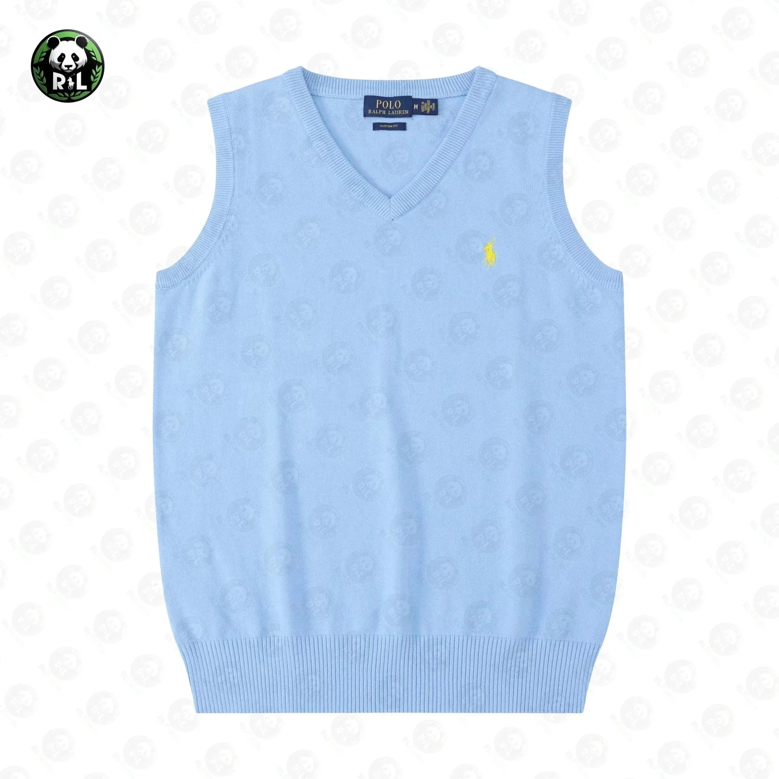 5 5