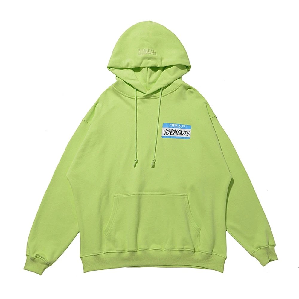 208果绿色 208果绿色