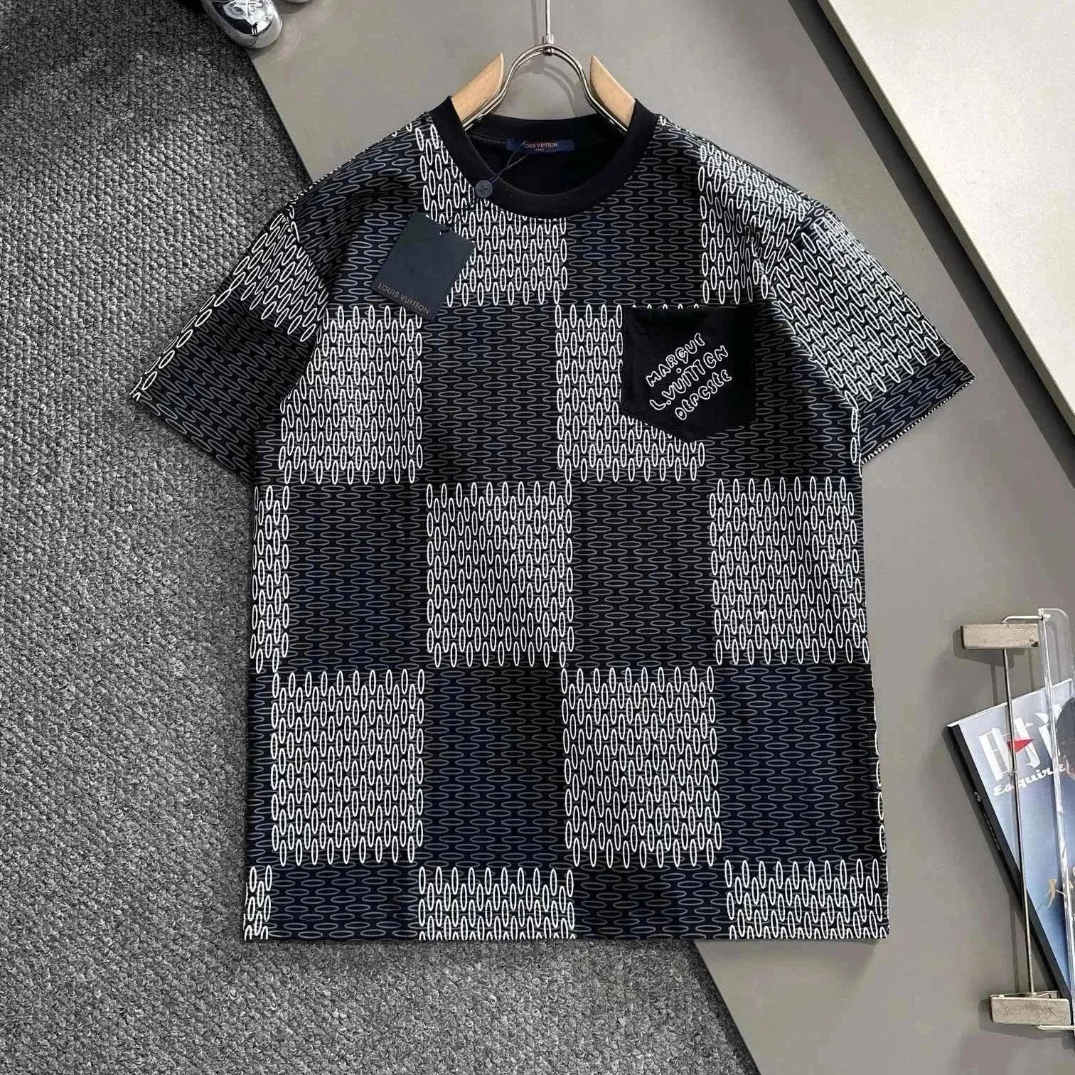 20 20