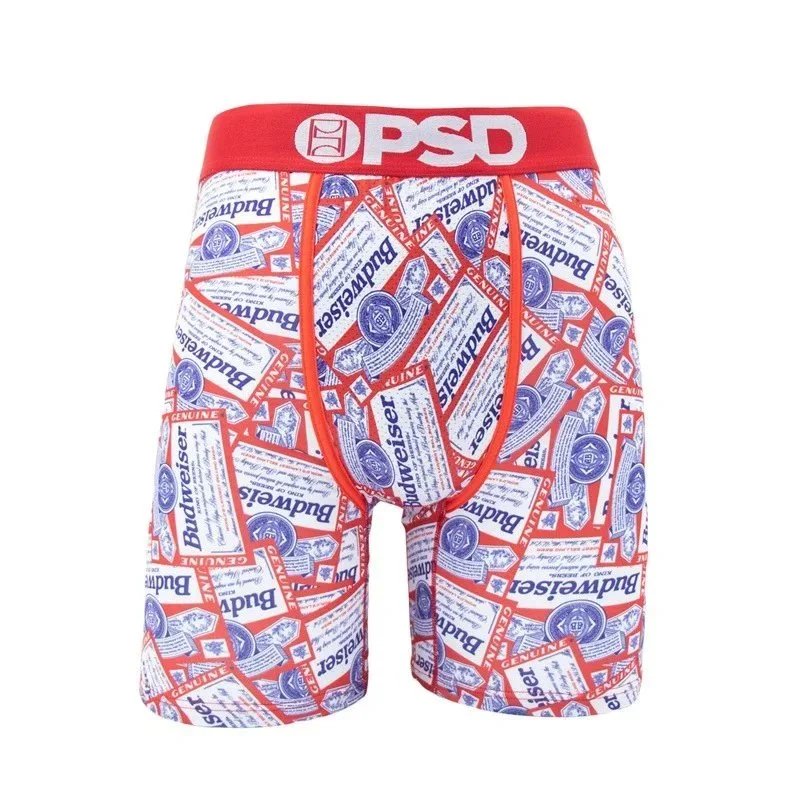 39 39