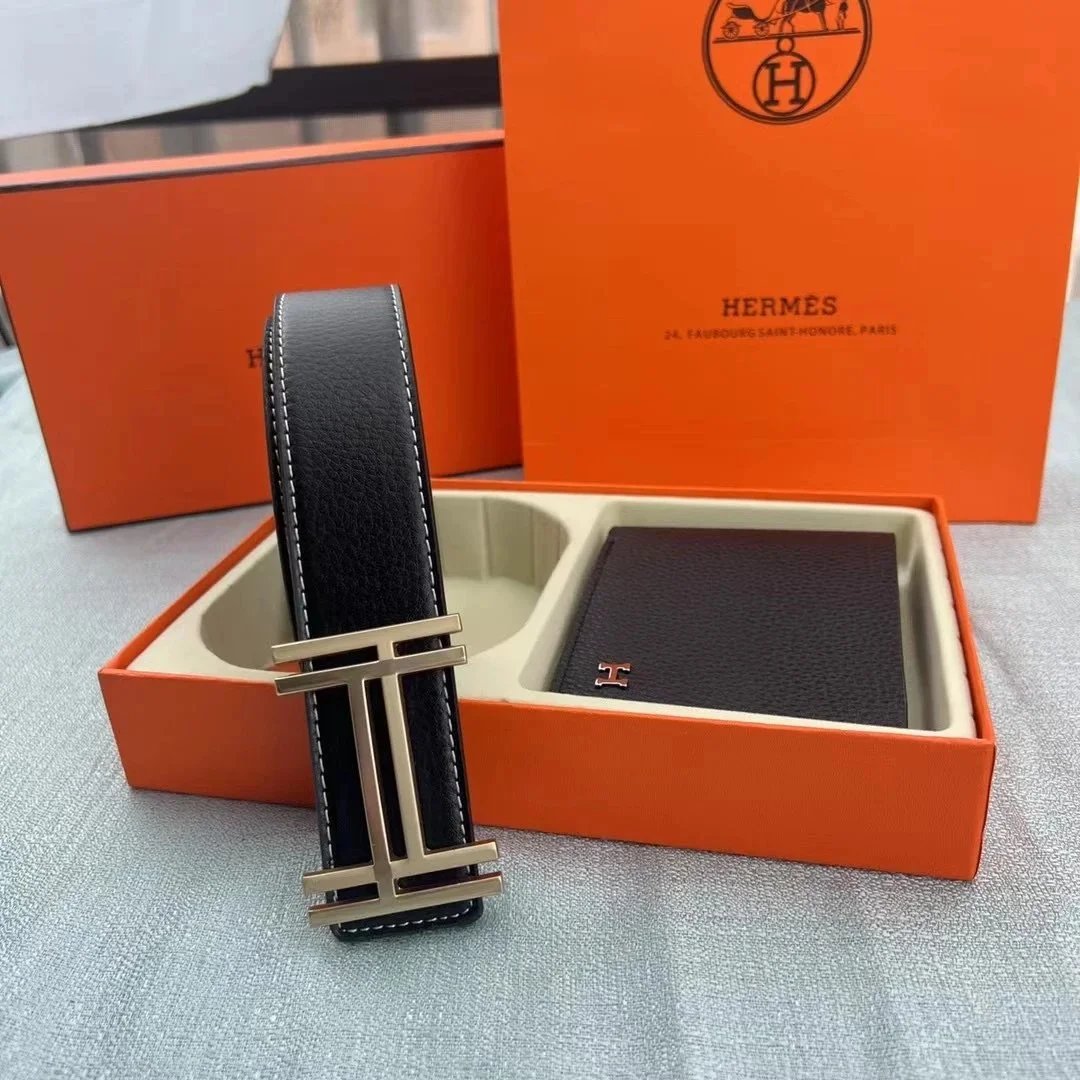 3 3