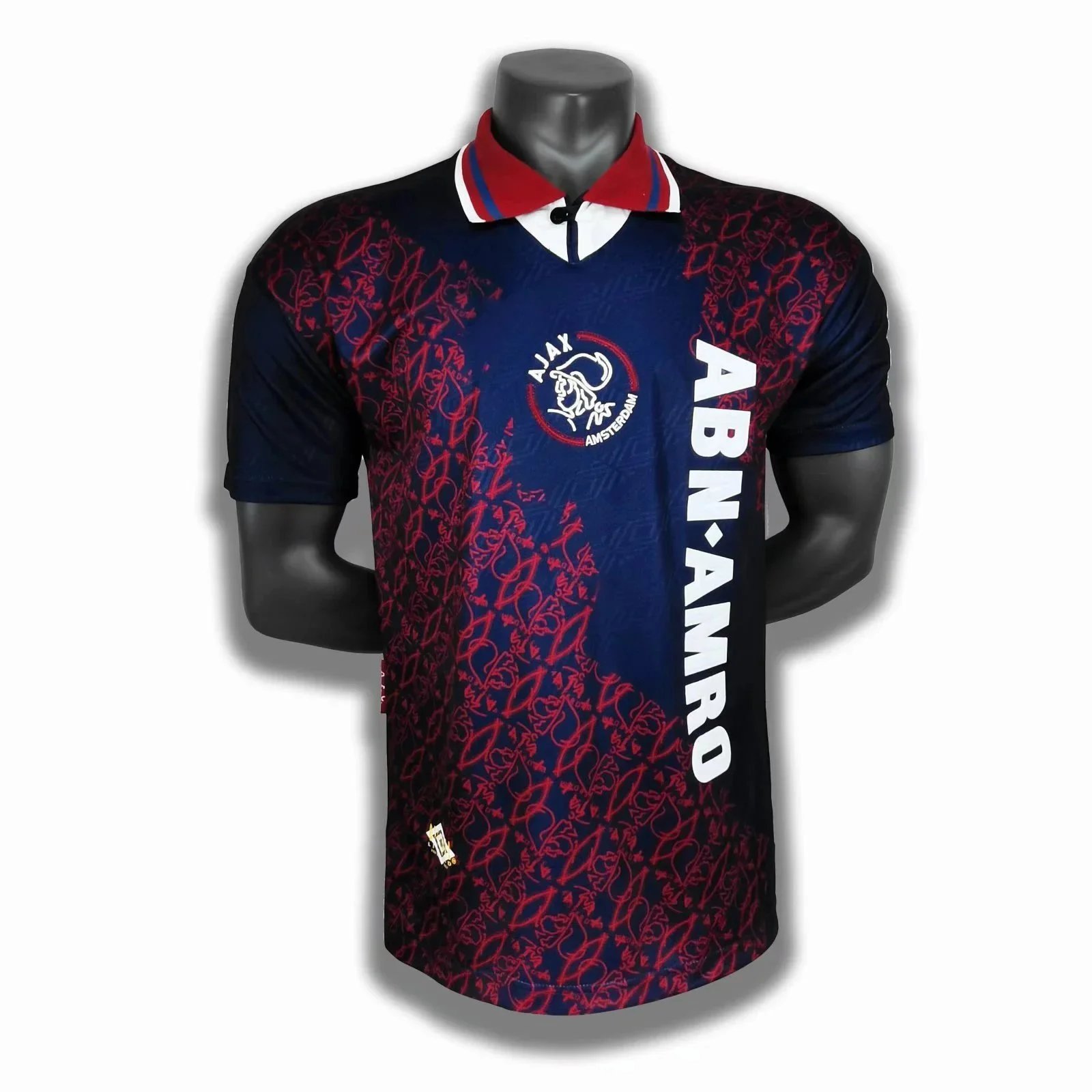9 9