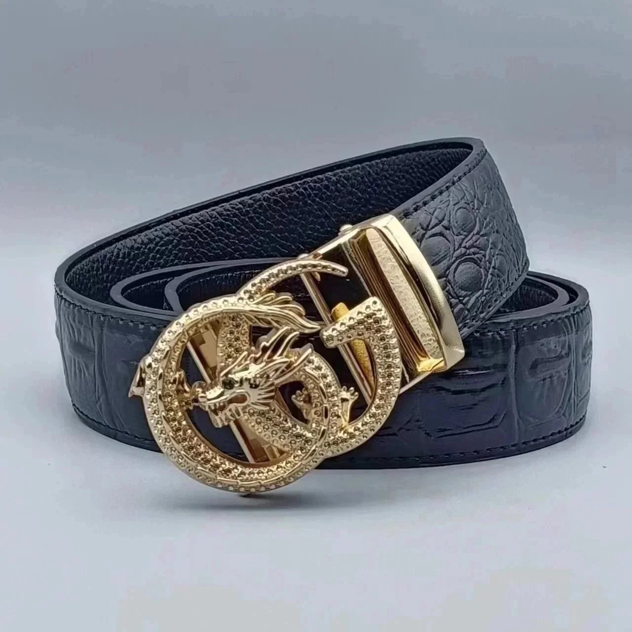 37 37