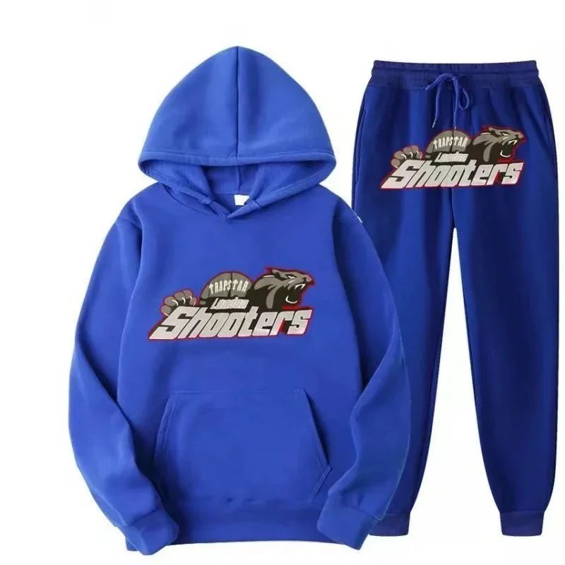 10 10
