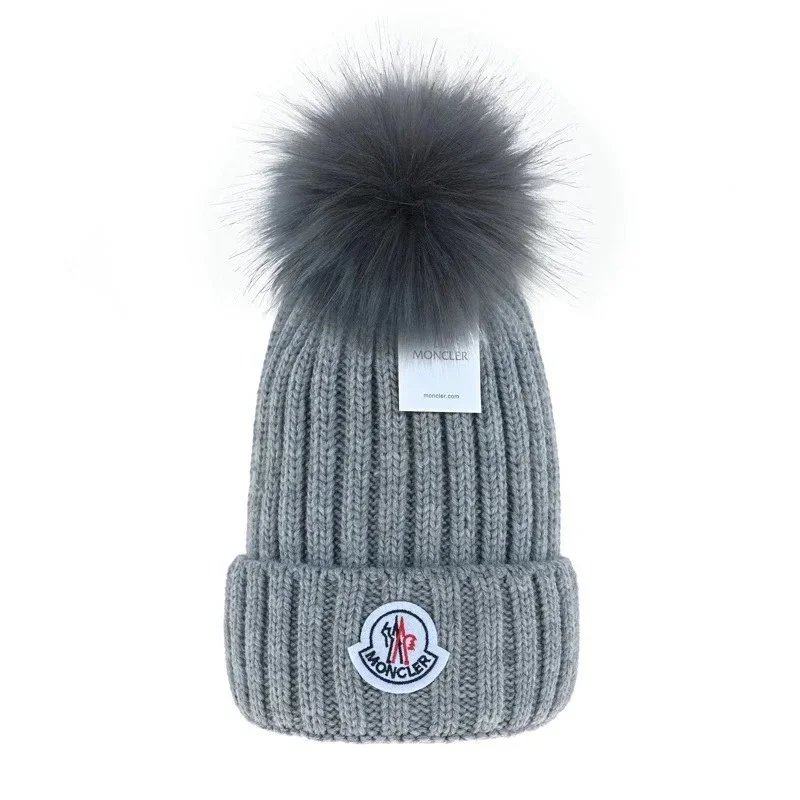16 16