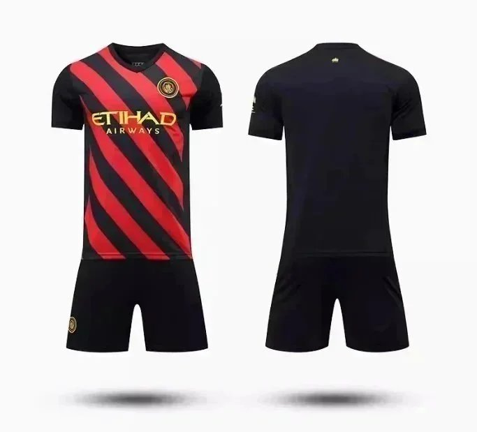 14普通款 14普通款