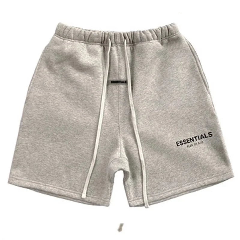 灰色(加绒原版) 灰色(加绒原版)