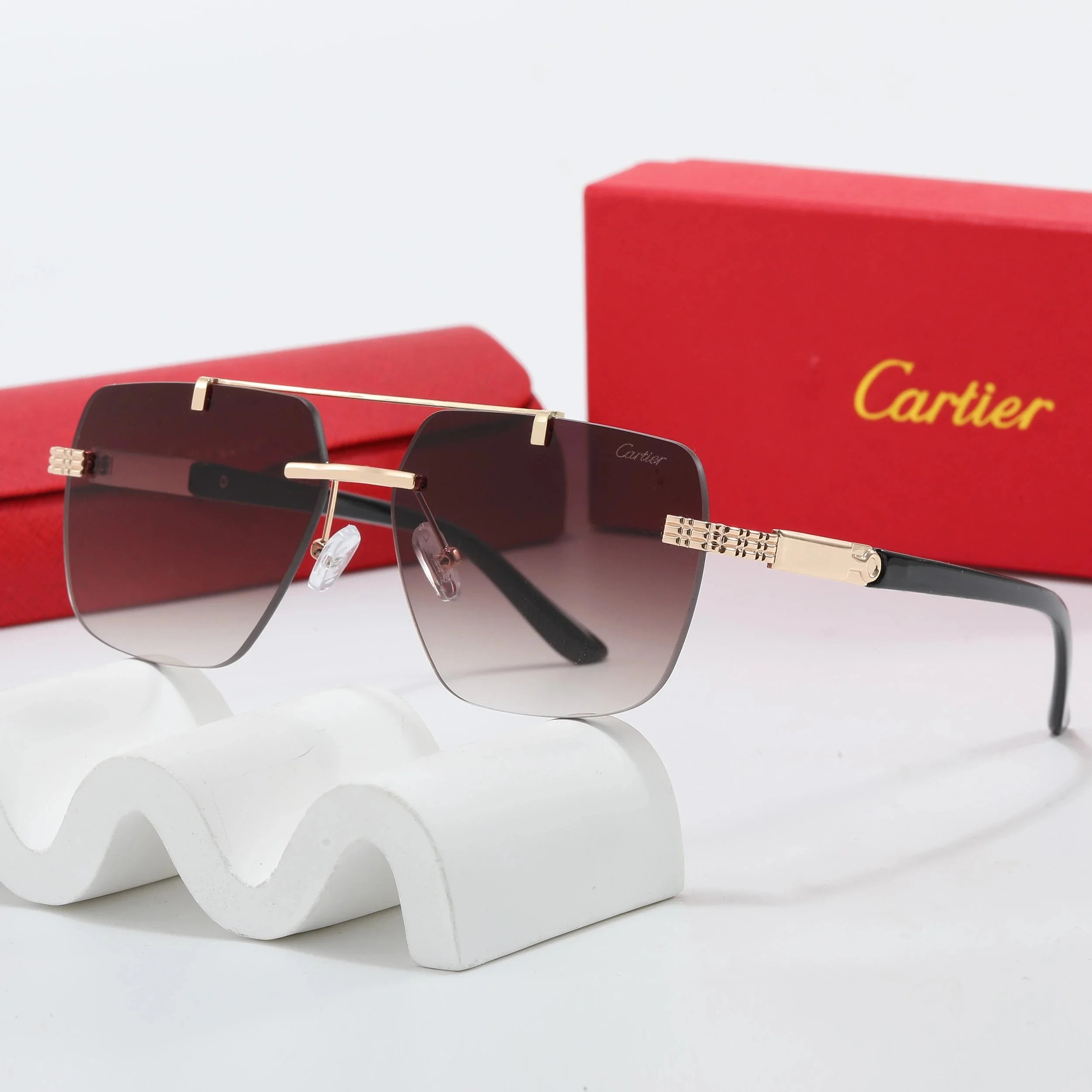24 24
