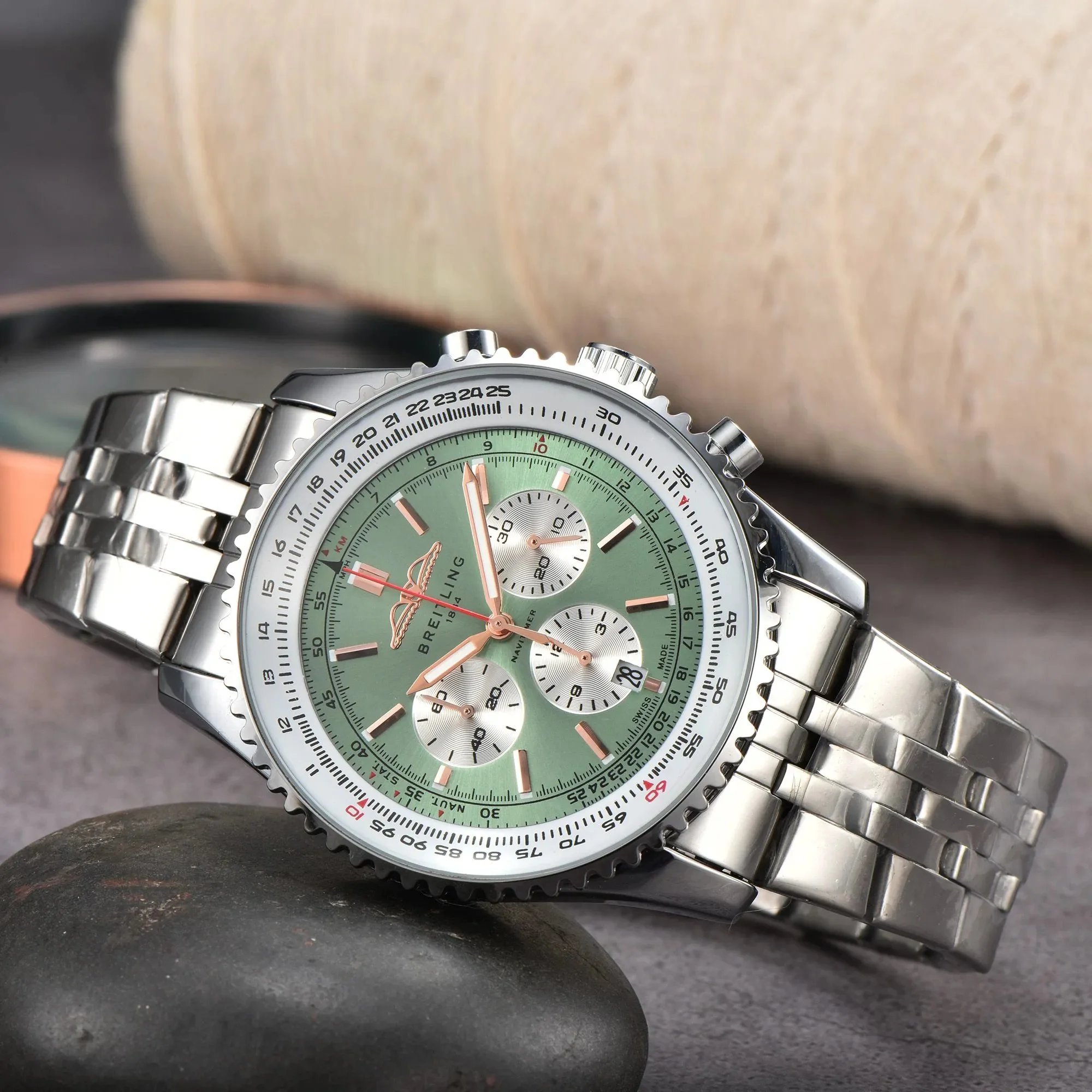 17 17