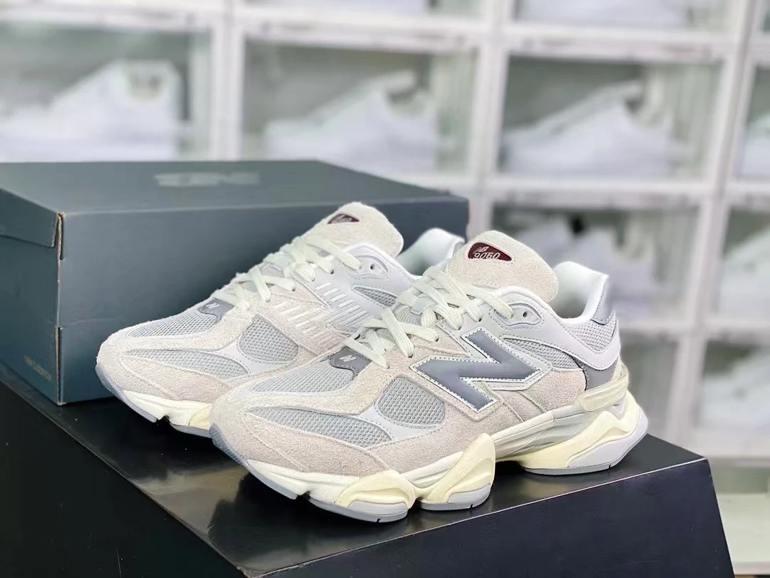 18 18